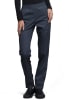 Pantalón Plomo CK0406
