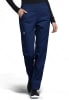 Pantalon Azul Marino CK040P3