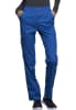 Pantalon Azulino CK040P3