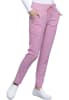 Pantalón Rosado Pastel CK0551