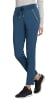 Pantalón Azul Caribeño CK055T1