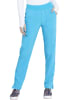Pantalón Turquesa CK065A3