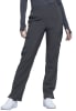 Pantalón Negro CK065A3