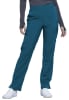 Pantalón Verde Caribeño CK065AP2