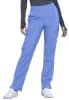 Pantalón Celeste CK065AP2