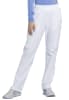 Pantalón Blanco CK065AT2
