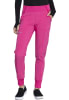 Pantalón Jogger Rosado CK110A2