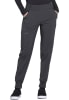 Pantalón Jogger Plomo CK110A5