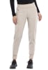 Pantalón Caqui CK110AP2
