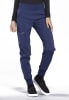 Pantalón Jogger Azul Marino CK110AP1