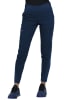 Pantalón Jogger Azul Marino CK175P2