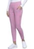 Pantalón Jogger Rosado Pastel CK175P2