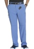 Pantalón Celeste CK200A2