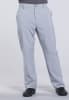 Pantalón Gris CK200A2