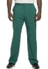 Pantalón Verde Cirugia CK200A2
