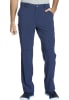 Pantalon Azul Marino CK200A5