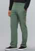 Pantalon Verde Olivo CK200A1