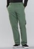 Pantalón Olivo CK200A1