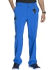 Pantalon Royal CK200A2