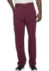 Pantalón Vino CK200A2