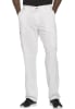 Pantalón Blancoo CK200A2