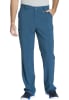 Pantalon Azul Caribeño CK200AT2