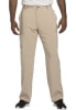 Pantalon Caqui CK200AT1