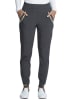 Pantalón Jogger Negro CK295A2