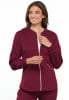 Casaca Vino CK3002