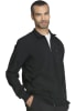Casaca Negra CK305A2