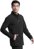 Casaca Negro CK332A2