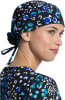 Gorro Estampado CK5021