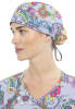 Gorros Estampado CK5131