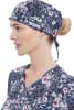 Gorro Estampado CK5131