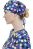 Gorro EstampadoCK5131