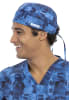 Gorros Estampados CK5131