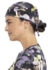Gorros Estampadoss - CK5131