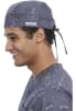 Gorro Estampadoo CK5131