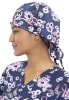 Gorros Estampados - CK5142
