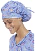 Gorros Estampad -CK5142