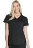 Chaqueta Negro CK6031