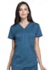 Chaqueta Azul Caribeño CK6032