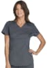 Chaqueta Ploma CK6032