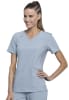 Chaqueta Gris  CK6051