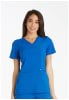 Chaqueta Azulino  CK6051