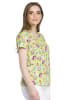 Chaqueta EstampadaCK6142