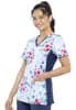 Chaqueta Estampadas CK6361