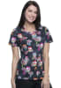 Chaqueta EstampadaCK6463