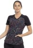 Chaqueta Estampadas CK6561