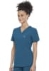 Chaqueta Azul Caribeño CK687A1